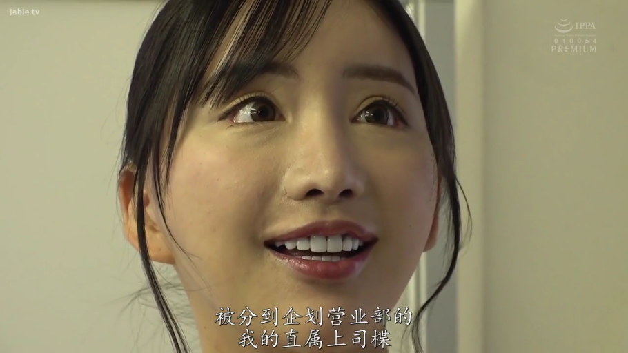 Cinema japonês contemporâneo: um guia para escolher melhor